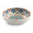 Bettina Melamine Pasta Bowl