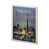 Cadre photo brun simple n'est pas disponible
