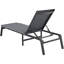 Outdoor Patio Lounge Chair