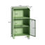 Armoire de rangement H 45,28 po-1783421566