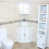 White Marble is out of stock