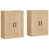 Sonoma Oak is out of stock