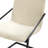 Modway Pitch Performance Velvet Dining Armchair-1106041928-1106041924
