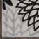 Arnelle Rug