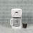 HADEN CHELSEA Digital Drip Coffee Maker 1.25 Liter 10 Cup Coffee Machine-107791783