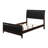 Hather Bedroom Set-408938741-408938738-428270779