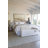 Jackson Linen Standard Sham-116225883-18850836