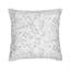 Rosée Gris Sham-64339339