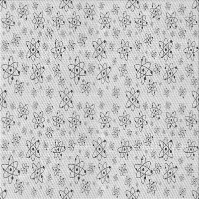 Abstract Indoor Rug