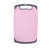 Pink est en rupture de stock