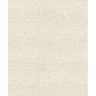 10m x 53cm 3D Embossed Roll