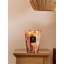 Candle-1238399458