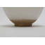 Iphigenia Handmade Floor Vase