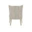 Fauteuil Garson