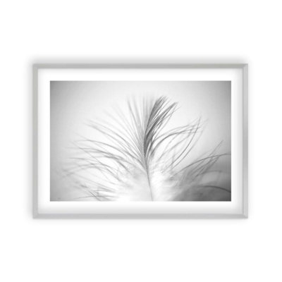 1 Piece Wall Art