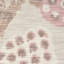 Annabel Warp Print Fabric-34990225