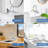 Mounting / Installation Required Single Bathroom Faucet