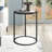 Jolonda Side Table-1526769938