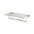 Polished Nickel is out of stock