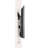 CorLiving Single Screen Wall Mount