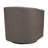 Tyler 360° Swivel Barrel Chair with Nailhead Trim-1577284891