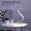 Alvada Metal Desk Lamp