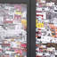 Eastvale Solid Steel Sliding Doors-638732757