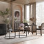 Coffee Table with Storage-1324121129-1324121555-1324121553