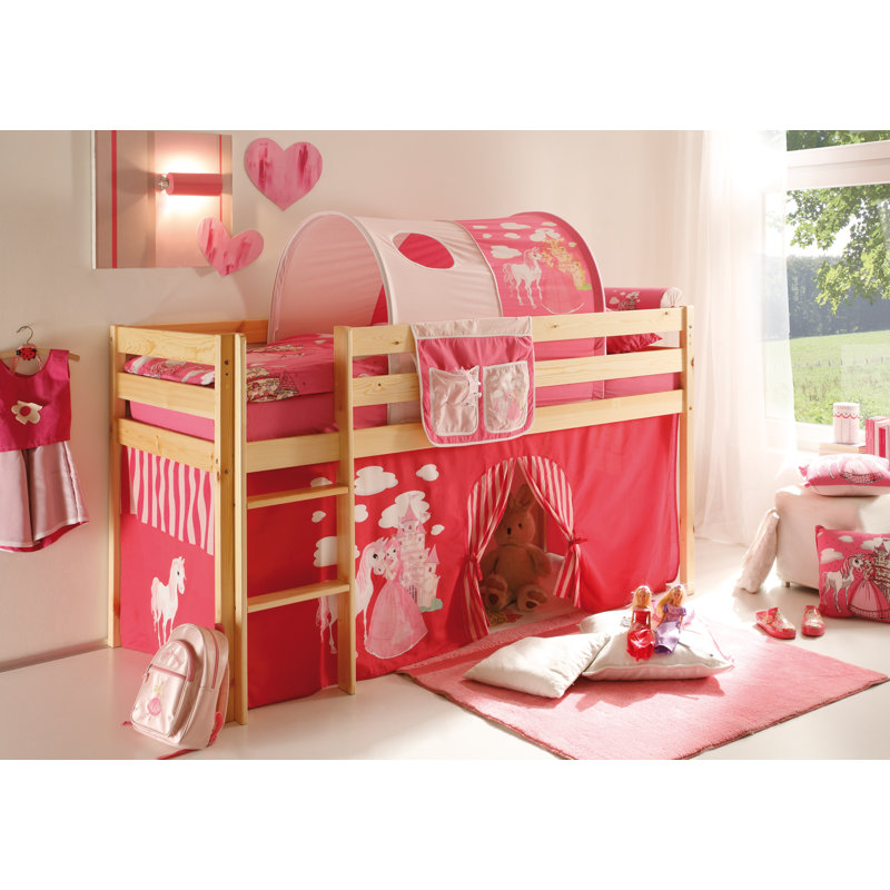 Roquefort Bunk Bed Accessories