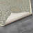 Hawarden Vinyl Floral Indoor Rug-1388341511