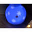 Christmas Figurines & Collectibles