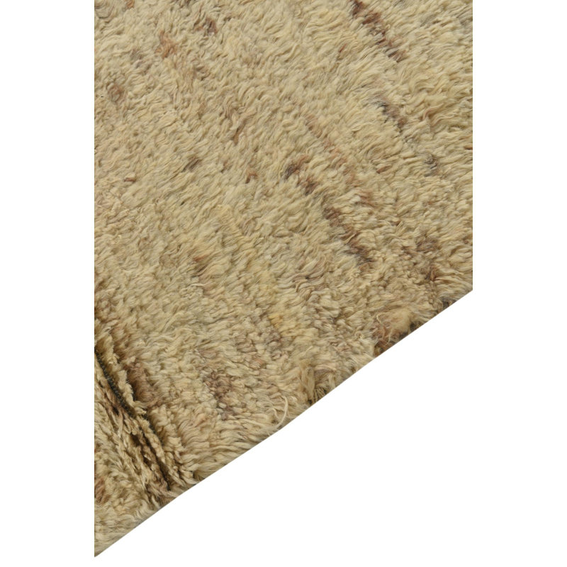 Odle Beige Rug