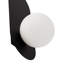 LEISI Wall Sconce