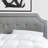 Aoting Upholstered Headboard-561106121-561106229
