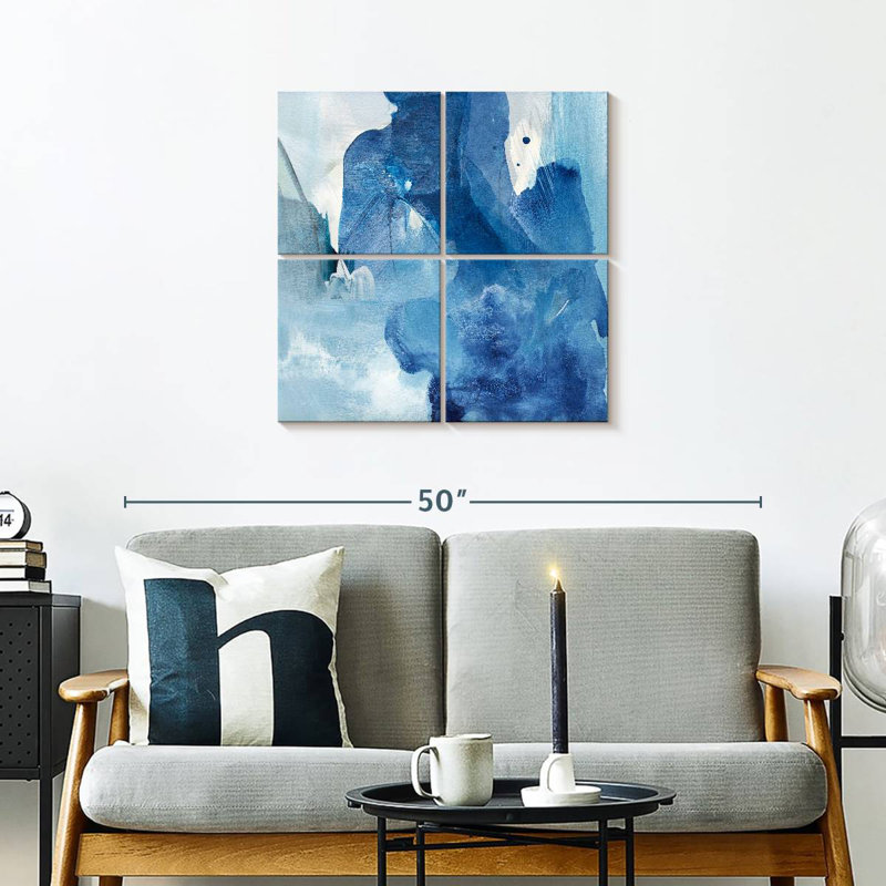 Coastal North I