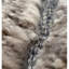 One-of-a-Kind 6' X 9' Area Rug