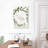 Tergel Bay Leaf Life-108482106