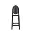 One More Outdoor Bar Stool-32489358-96432867