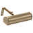 Antique Brass is out of stock