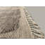 One-of-a-Kind 10'1" X 13'11" Area Rug