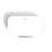 Simplehuman Waste Basket-133503225