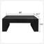 Table basse de salon-1750105003