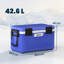 Outsunny 42.6L Ice Chest-126281094