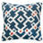 Reggie Geometric Throw Pillow