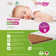 Babybay Natural Mattress