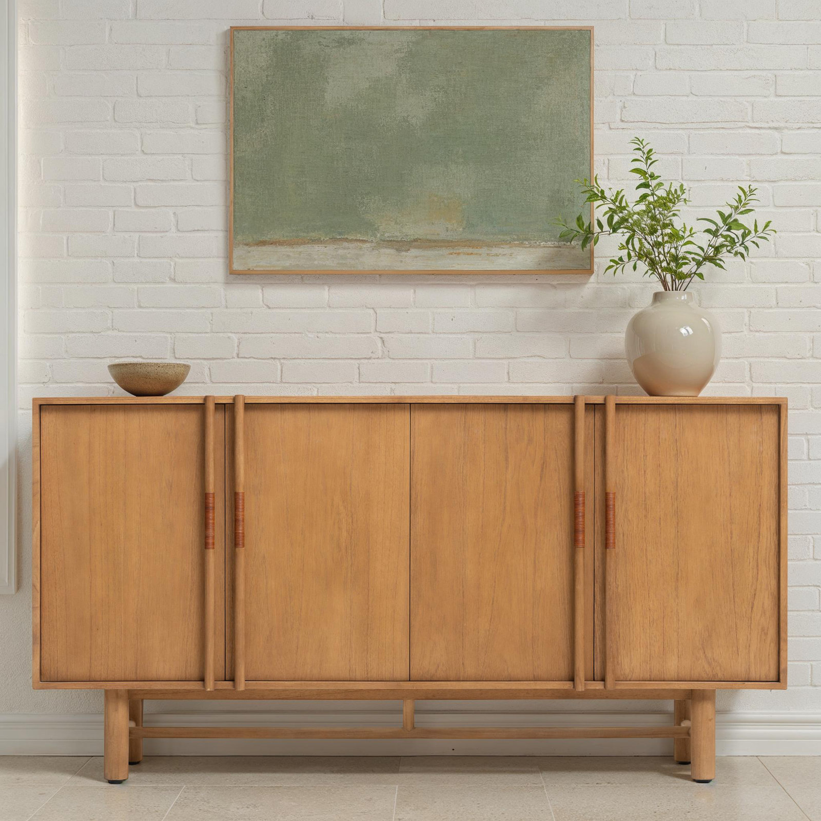 Torvi Sideboard