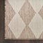 Tapis intérieur / extérieur rectangulaire Positano-1887386346-1920408075