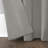Archaeo Sarro Washed Cotton Semi-Sheer Tab Top Curtain Panel-986726326-986726325