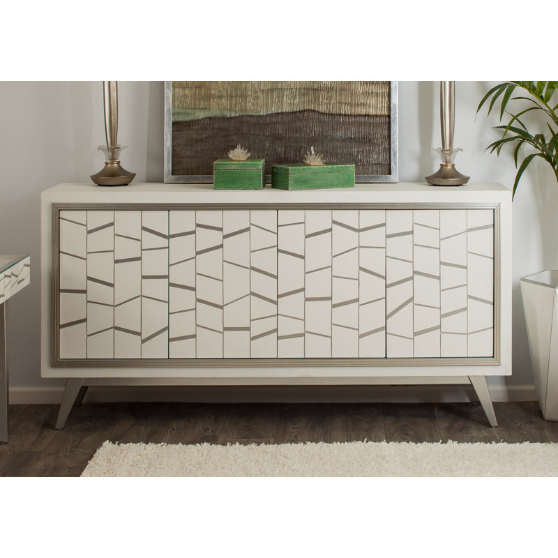 68'' Sideboard