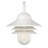 Caja Wall Light-22174296-22174298
